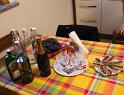 IMG_4400 copy